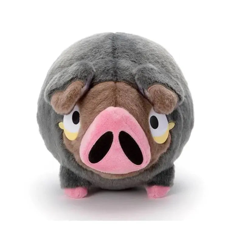 Ferkuli Plüsch 20cm Takara Tomy