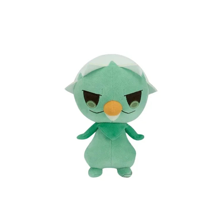 Chilingel 12cm Plüschtier Pokemon Banpresto