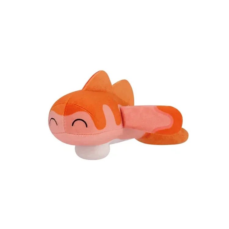 Nigiragi 20cm Plüschtier Pokemon Banpresto