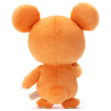 Teddiursa 22cm Plüschtier Pokemon Takara Tomy