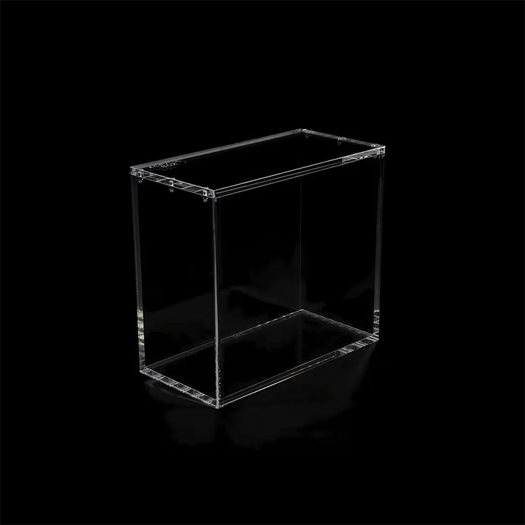The Acrylic Box - Elite-Trainer-Box-Premium