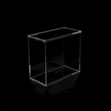 The Acrylic Box - Elite-Trainer-Box-Premium