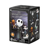 The Nightmare Before Christmas Hero Box Classic Series Mini Figur 10,2 cm - YuMe (Blind Box)