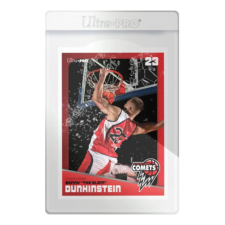 Ultra Pro - Card Grading Submission - Combo Pack (50ct)