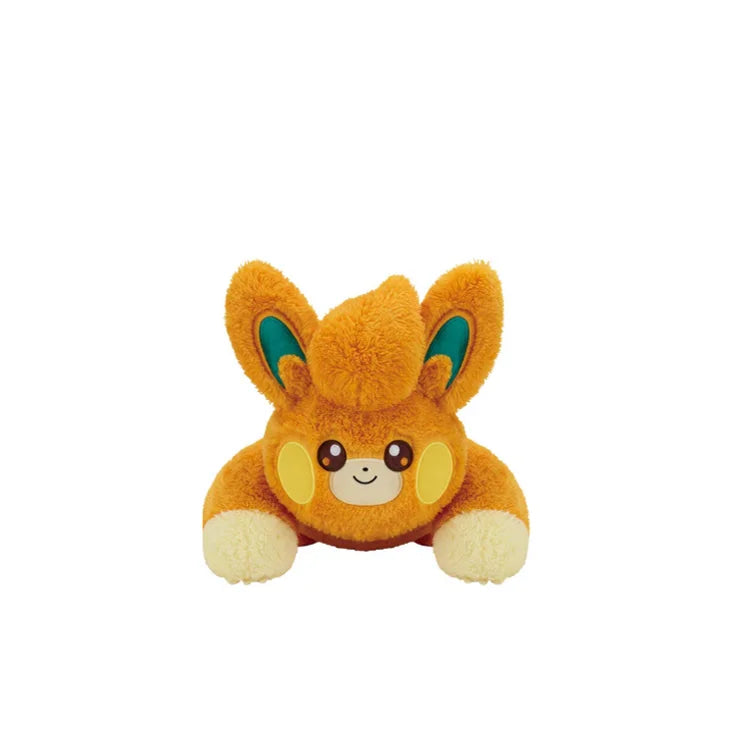 Pokemon Pawmi Plush 23cm - Banpresto