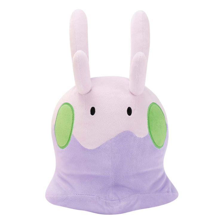 Viscora Banpresto Plüsch 29cm