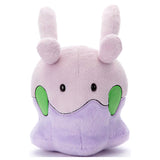 Viscora 20cm Plüschtier Pokemon Takara Tomy
