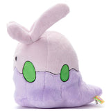 Viscora 20cm Plüschtier Pokemon Takara Tomy