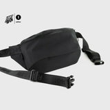 Crossbody Bag  - Raw2Rare