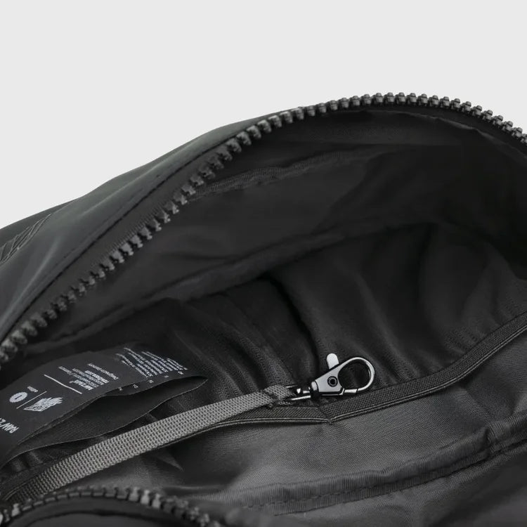 Crossbody Bag  - Raw2Rare