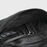 Crossbody Bag  - Raw2Rare