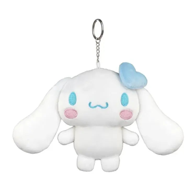 Cinnamoroll Plüsch Anhänger 12cm - Sakami