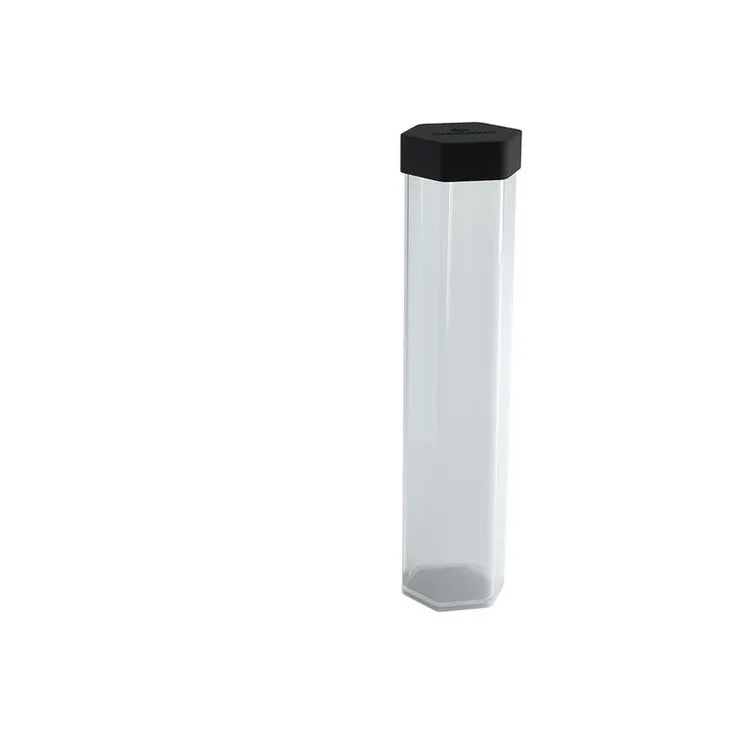Gamegenic - Playmat Tube - Clear
