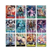 [Nur Abholung möglich] One Piece Card Game - Premium Card Collection - Bandai Card Game Fest. 23-24 Edition (englisch)