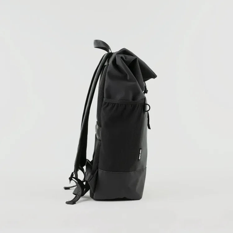 Rolltop Backpack  - Raw2Rare