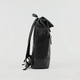 Rolltop Backpack  - Raw2Rare
