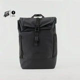 Rolltop Backpack  - Raw2Rare