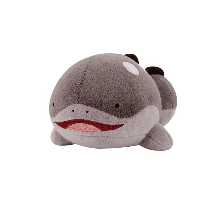 Suelord 17cm Plüschtier Pokemon Banpresto