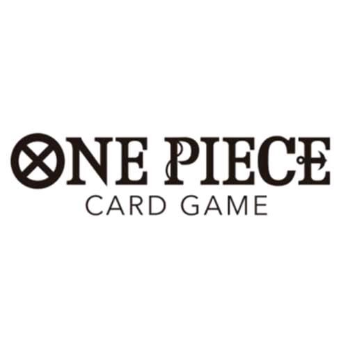 ONE PIECE Card Game Awakening of the New Era OP 05 Display