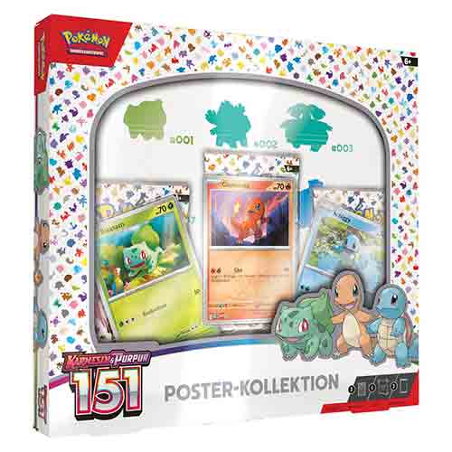 pokemon-sv-3-5-151-poster-box-kollektion